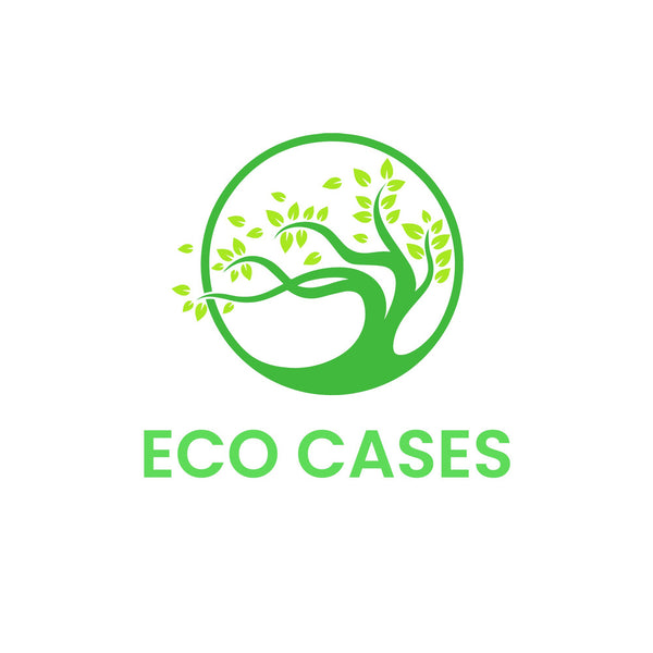 Eco Cases